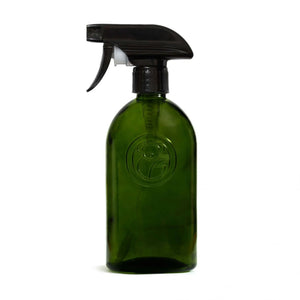 Glass Refill Spray Bottle Koala Eco 500ml