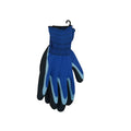 Rubber Garden Gloves