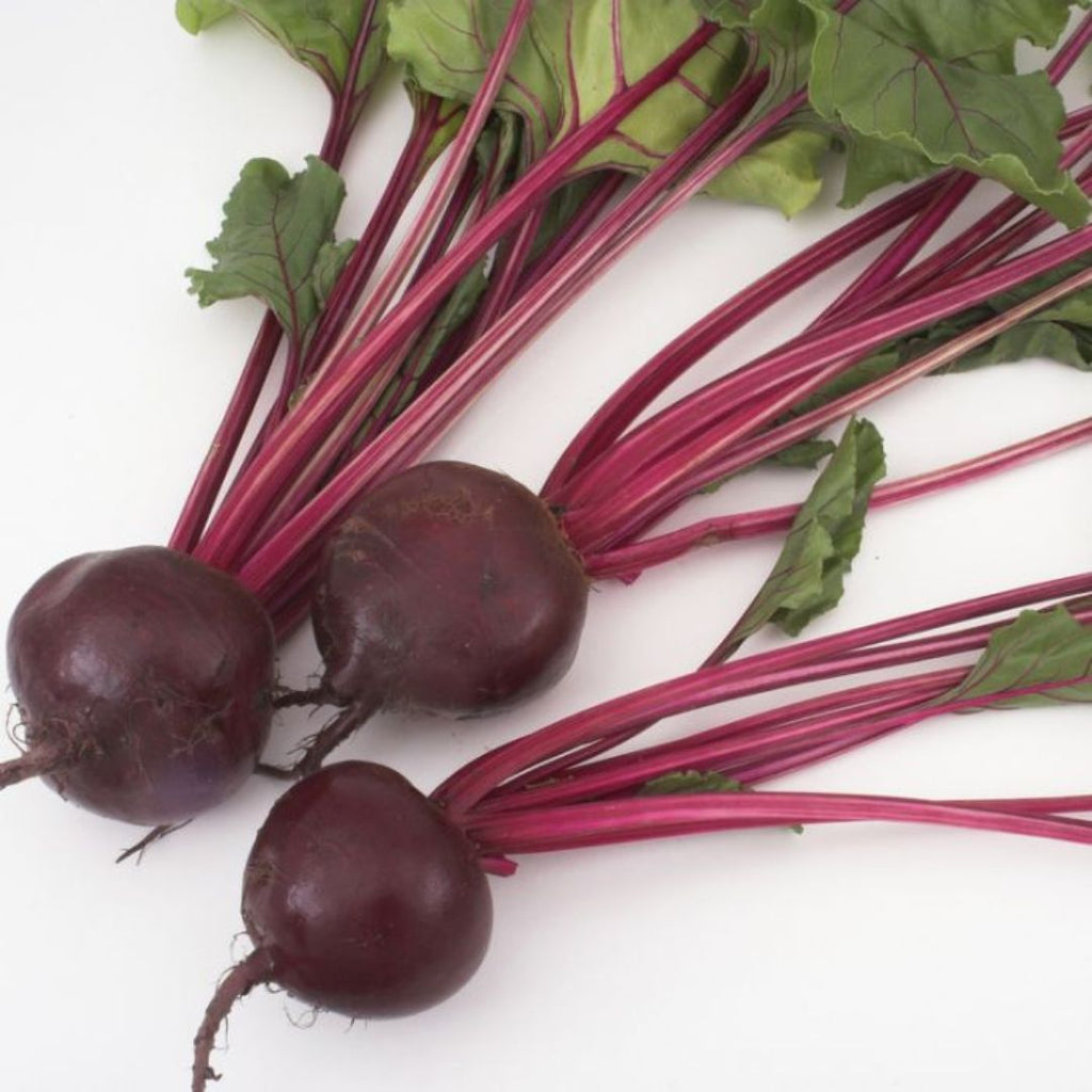 Beetroot Punnet