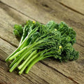 Broccoli Baby Punnet