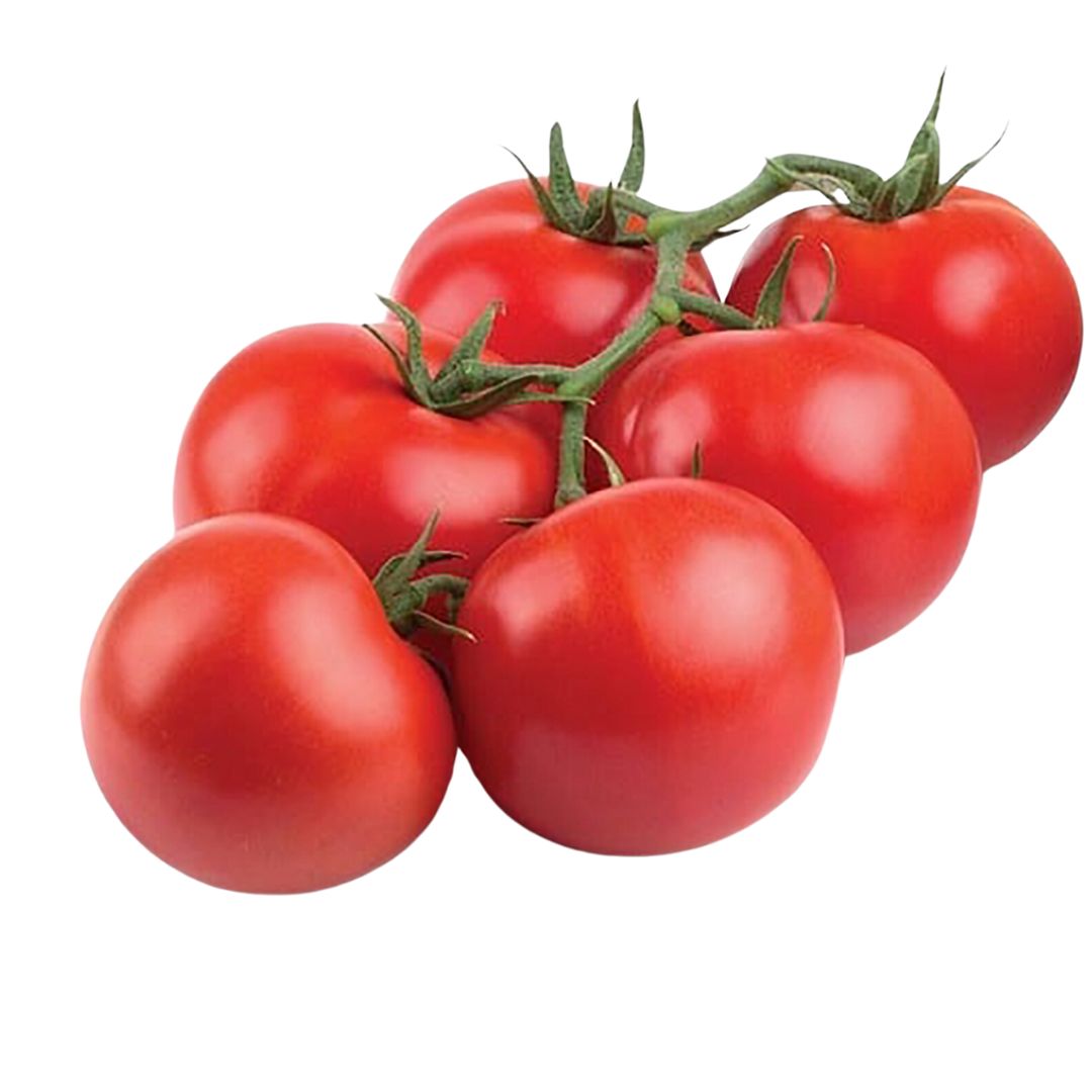 Tomato Truss Red 100mm