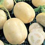 Load image into Gallery viewer, Cucumber Crystal Apple Punnet
