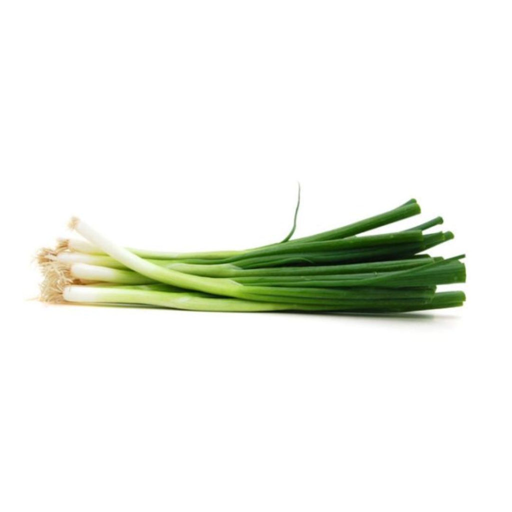 Spring Onion 100mm