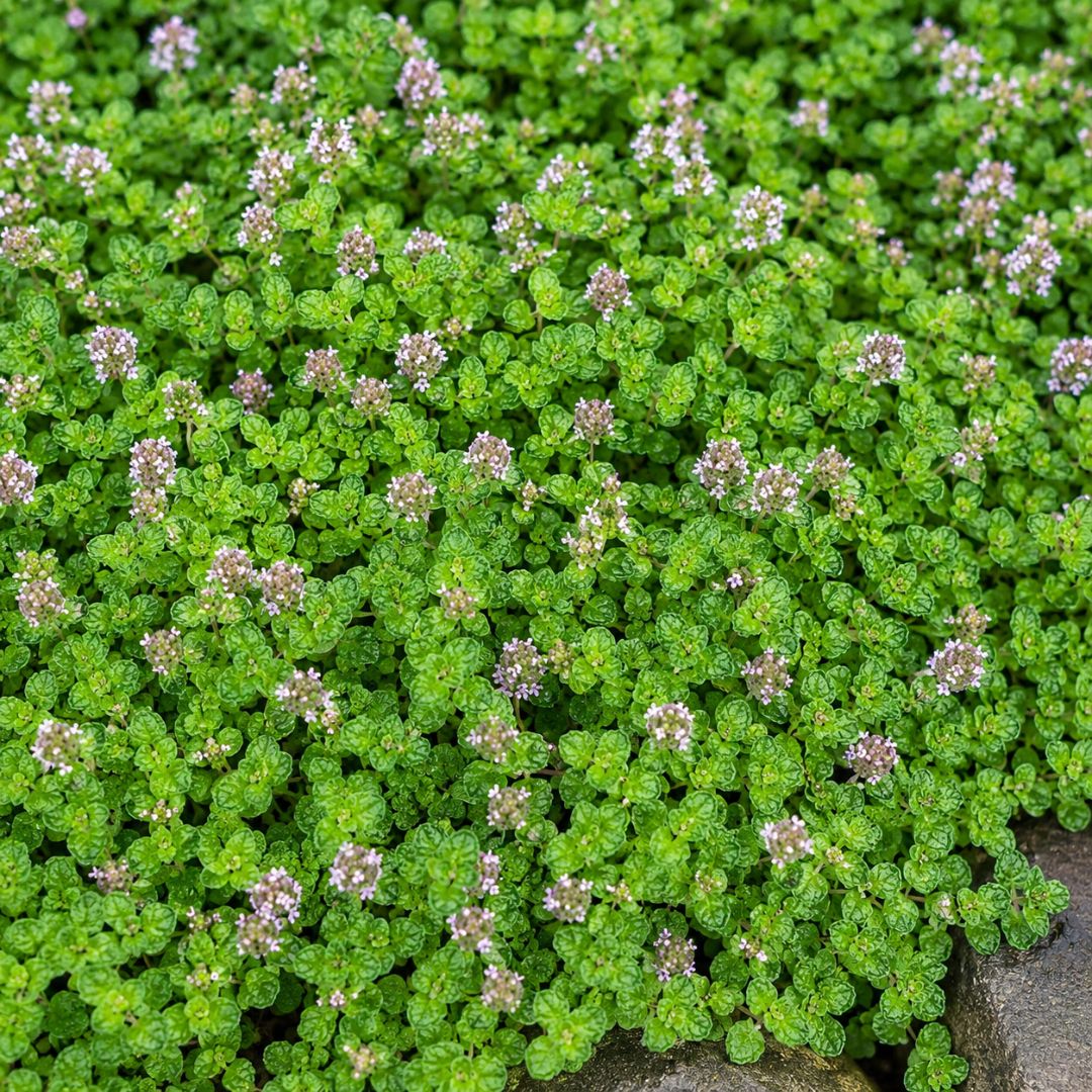Mint Corsican 100mm