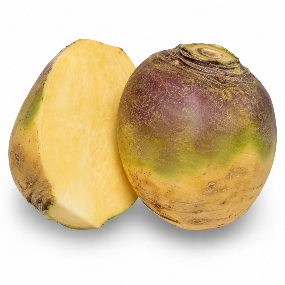 Swede Aspen Punnet 