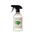 Koala Eco Natural Bathroom Cleaner Eucalyptus 500ml