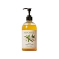 Koala Eco Natural Dish Soap Lemon Myrtle & Mandarin 500ml