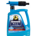 Window Witch 2l