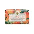 Wavertree & London Mango Butter Soap Bar 200g