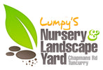 Lumpys Nursery &amp; Landscape Yard - Home
