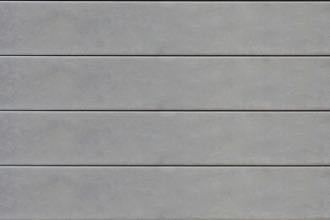 Austral Concrete Sleeper 1.2m Grey Smooth