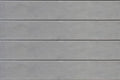 Austral Concrete Sleeper 1.2m Charcoal Smooth