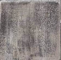 Mystone Paver Ironbark Timberstone440x440x40
