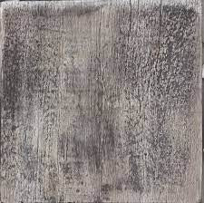 Mystone Paver Ironbark Timberstone440x440x40