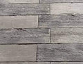 Mystone Paver Ironbark Timberstone 220x220x40
