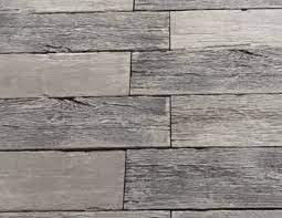 Mystone Paver Ironbark Timberstone 220x220x40