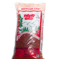 Greenlife Anl Redwood Chip Mulch 60lt